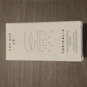 The Nue Co. TOPICAL-C